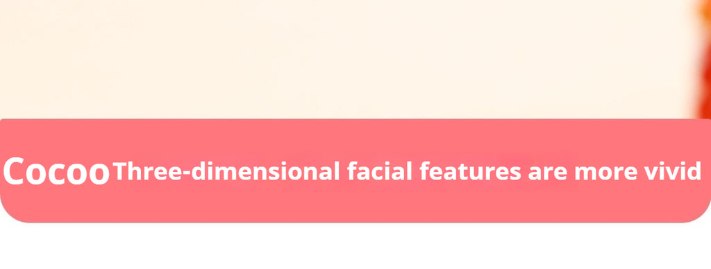 WOWLIDAY Christmas Doll Couple Custom Building Block Portrait Wedding Decoration Birthday Commemorative Handmade Gift for Girlfriend