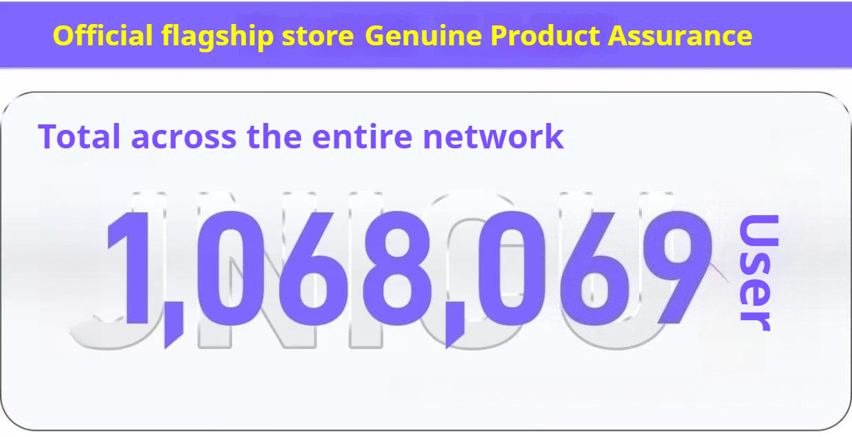 WOWLIDAY Couple Wedding Decoration Gift for Best Friends Wedding Photos Custom Building Blocks Portrait