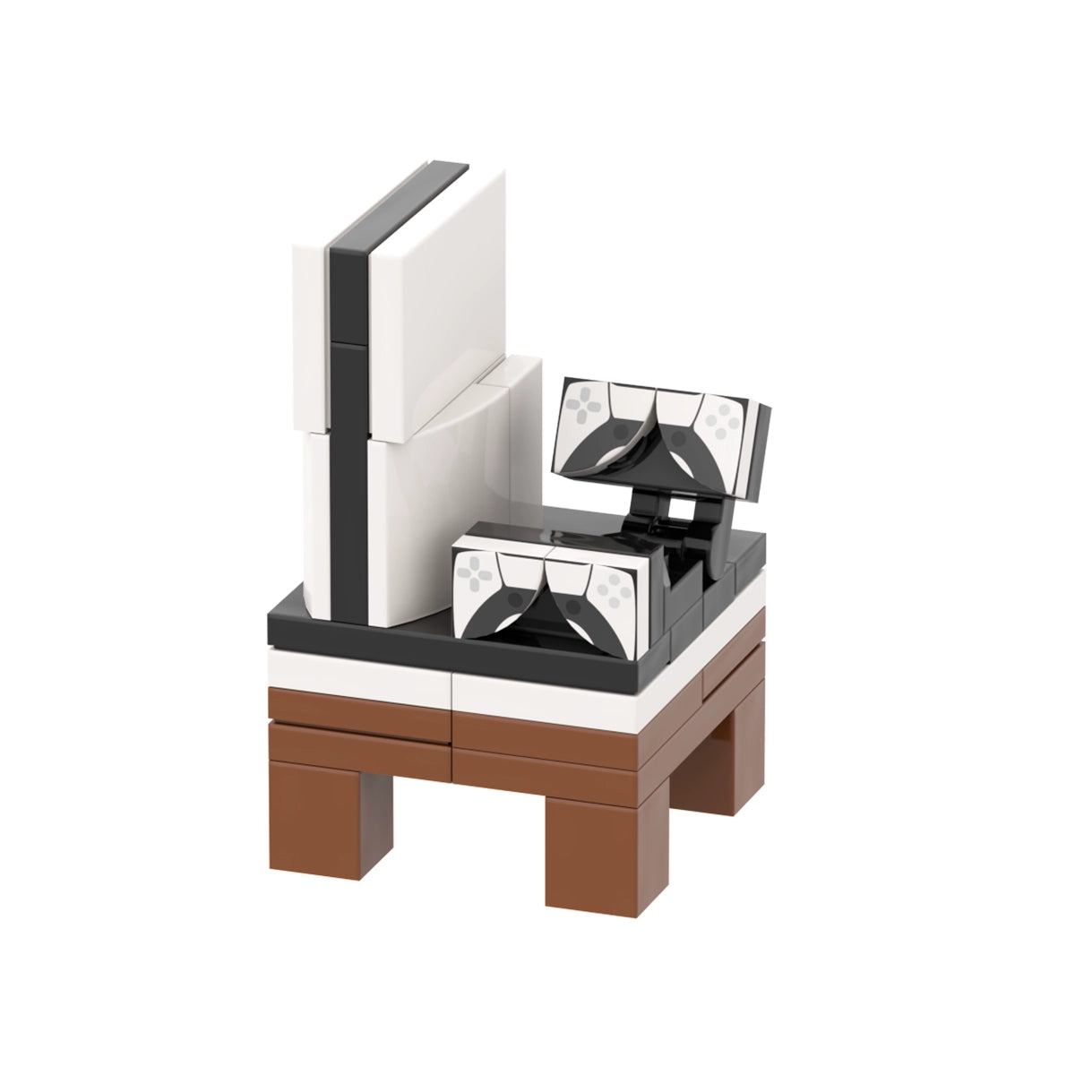 WOWLIDAY Scene Accessories